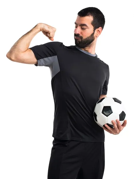 纬来体育 应用界面